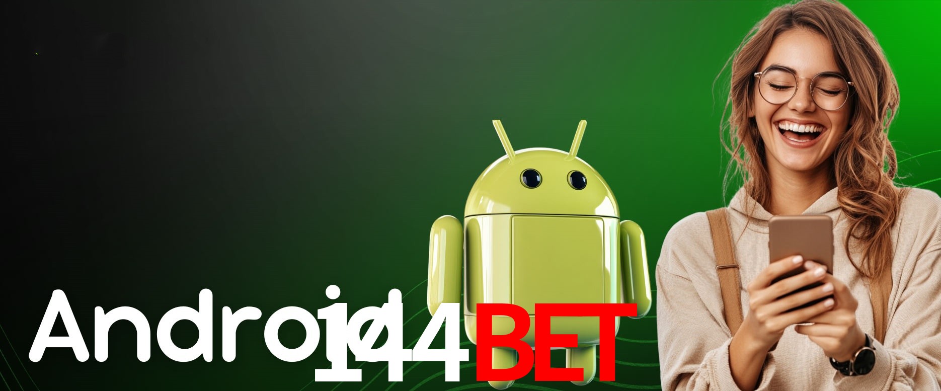 Quick Registration 144Bet