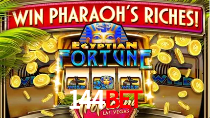 Descubra a Magia dos Jogos de Arcade no 144Bet