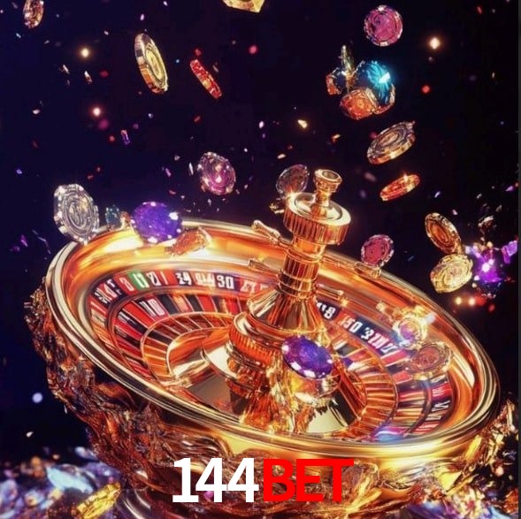 Ofertas Exclusivas 144Bet