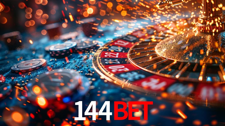 Game Statistics 144Bet