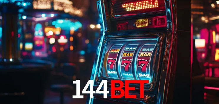 Tournaments 144Bet