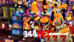144Bet,144Bet Vip