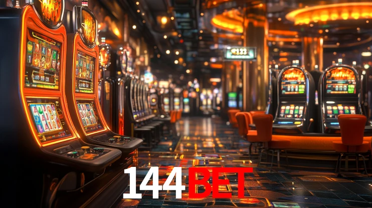 144Bet App