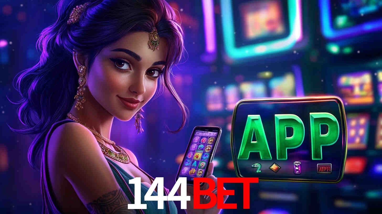 144Bet