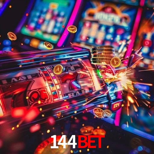 Mesa de Blackjack 144Bet