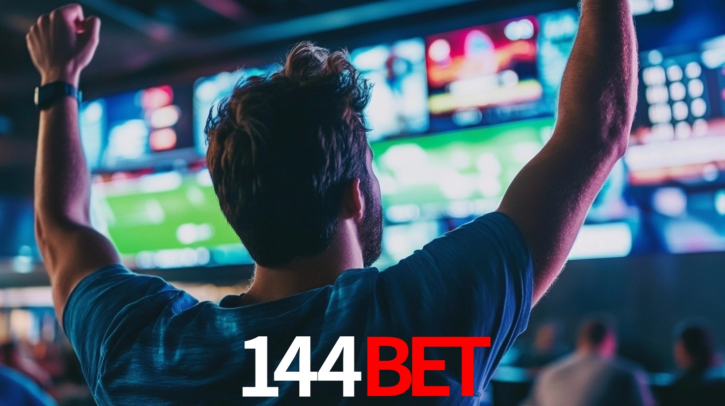 144Bet,144Bet Vip