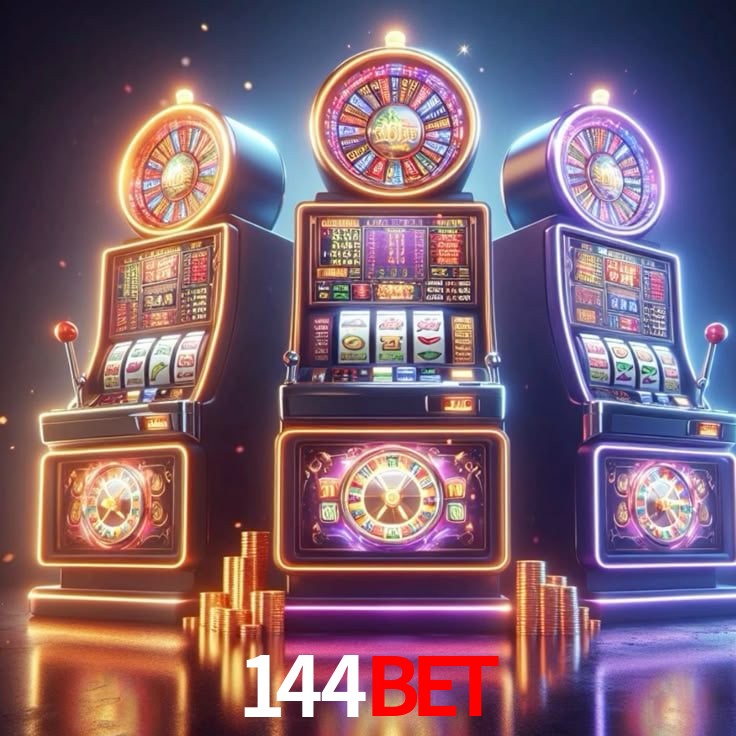 Experimente o Login Seguro Premium no 144Bet