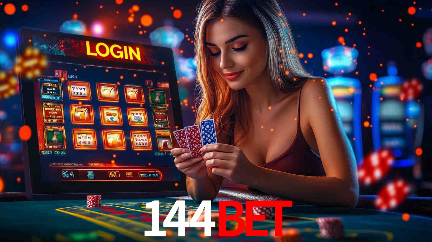 144Bet,144Bet Vip