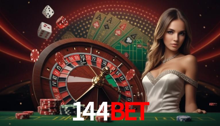 Player Reviews 144Bet