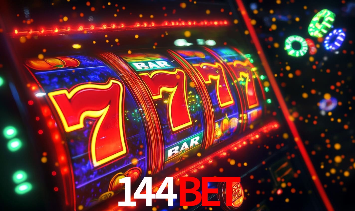 144Bet