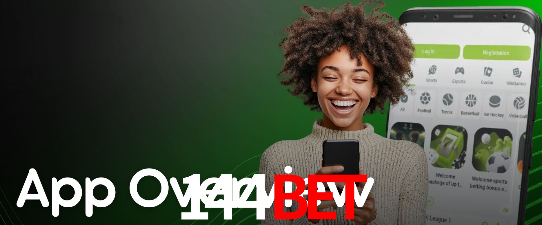 Secure Login 144Bet