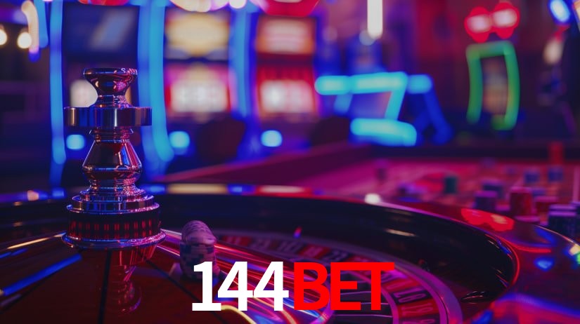 144Bet,144Bet Vip