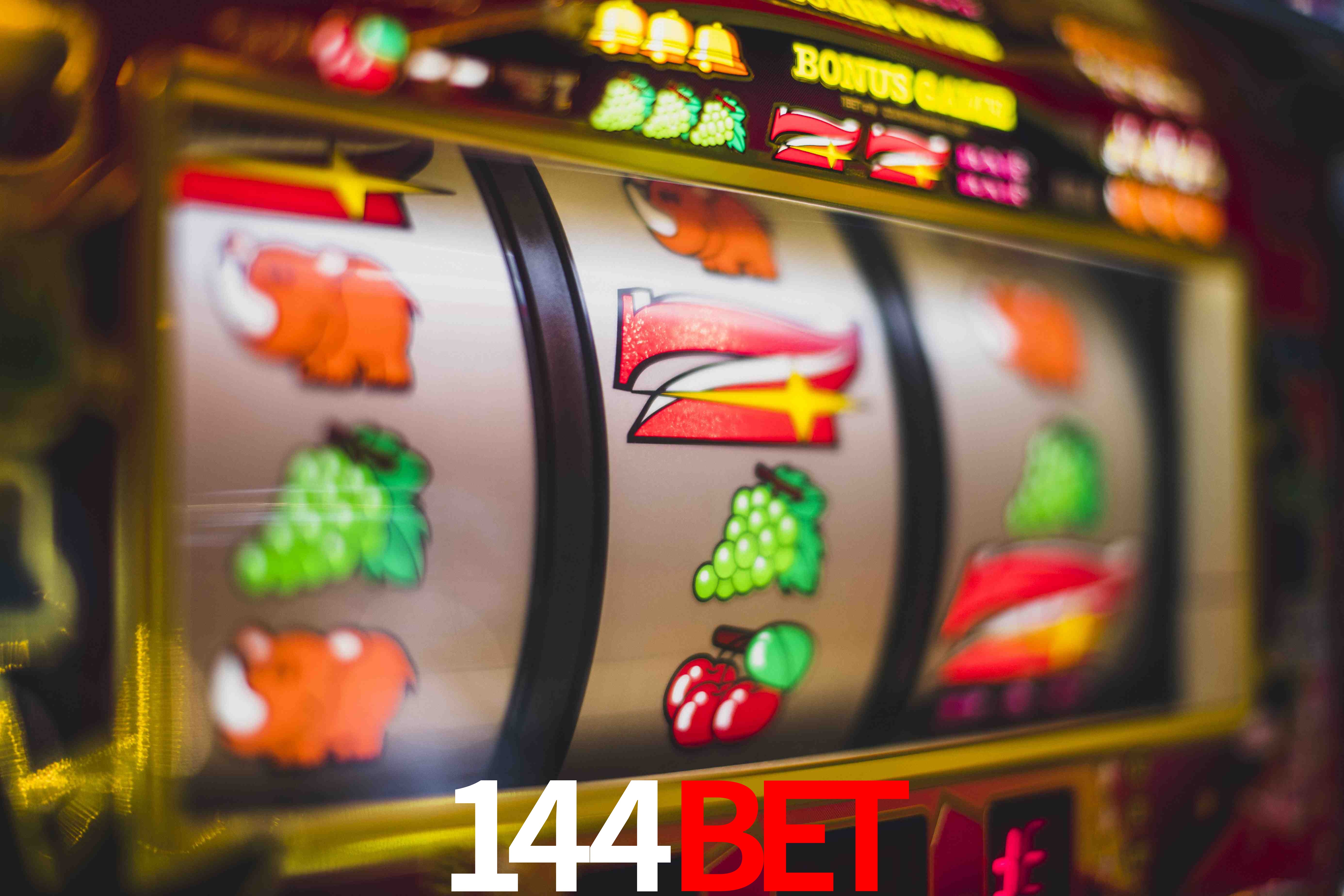 Crash Games Statistics 144Bet
