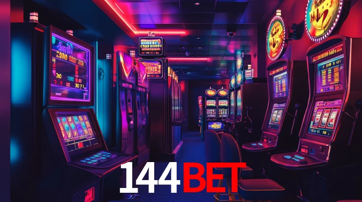 144Bet