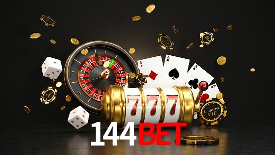 Spaceman Game 144Bet