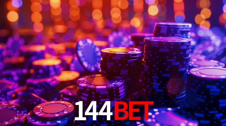 144Bet