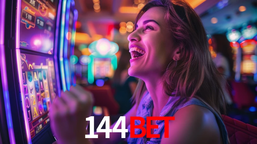 144Bet,144Bet Vip