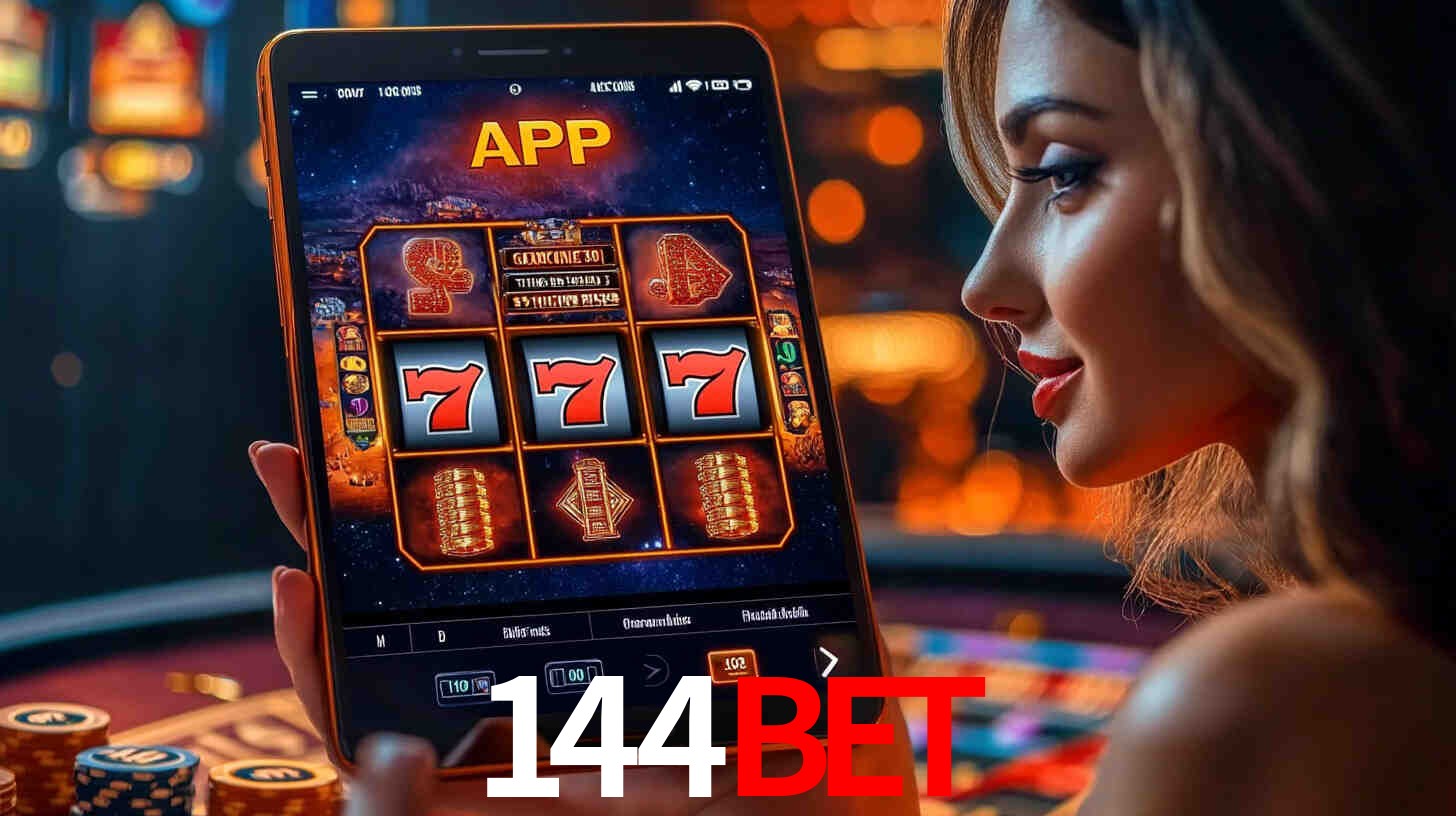 144Bet,144Bet Vip