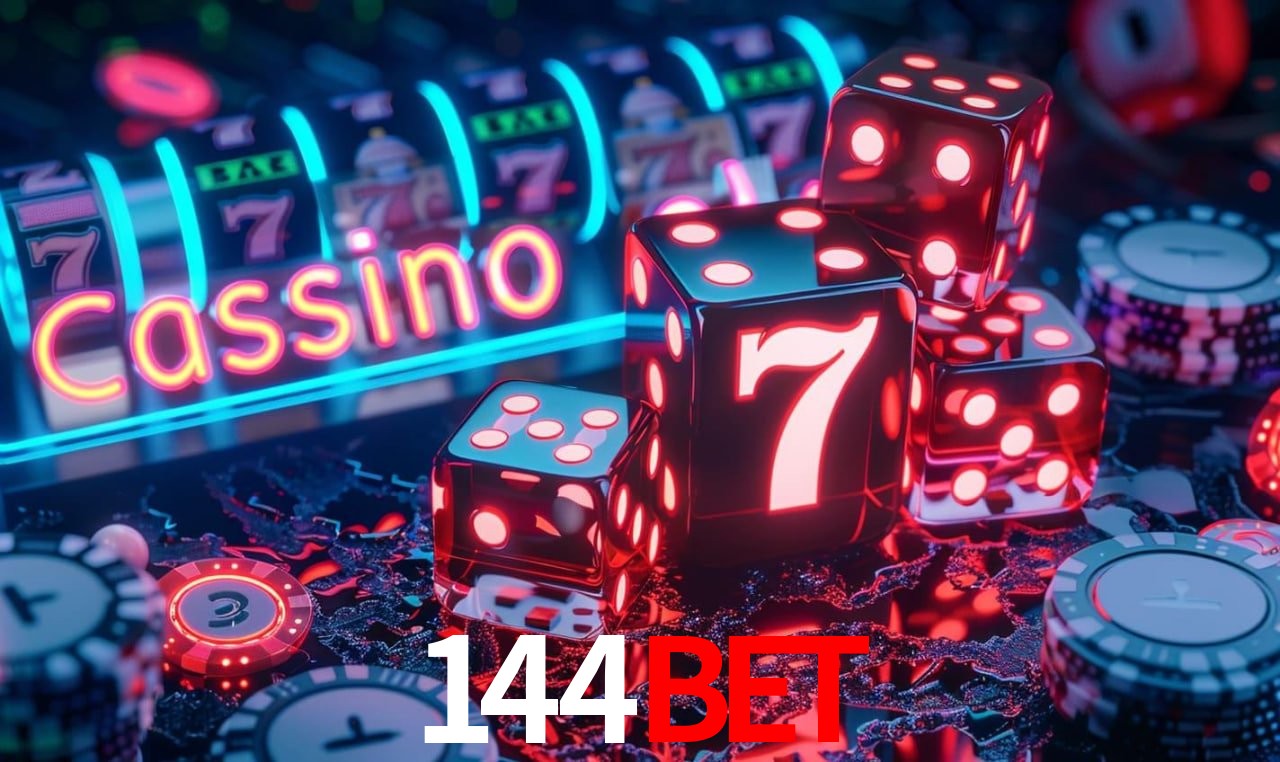 Basketball Betting 144Bet