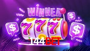 Football Betting 144Bet