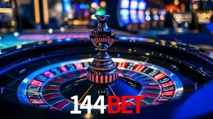 144Bet,144Bet Vip