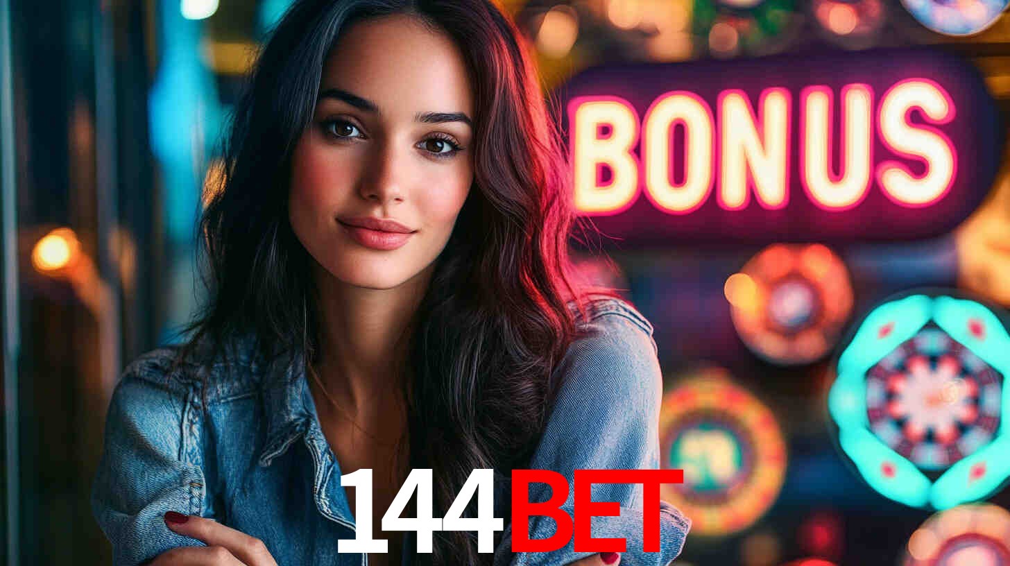 144Bet,144Bet Vip