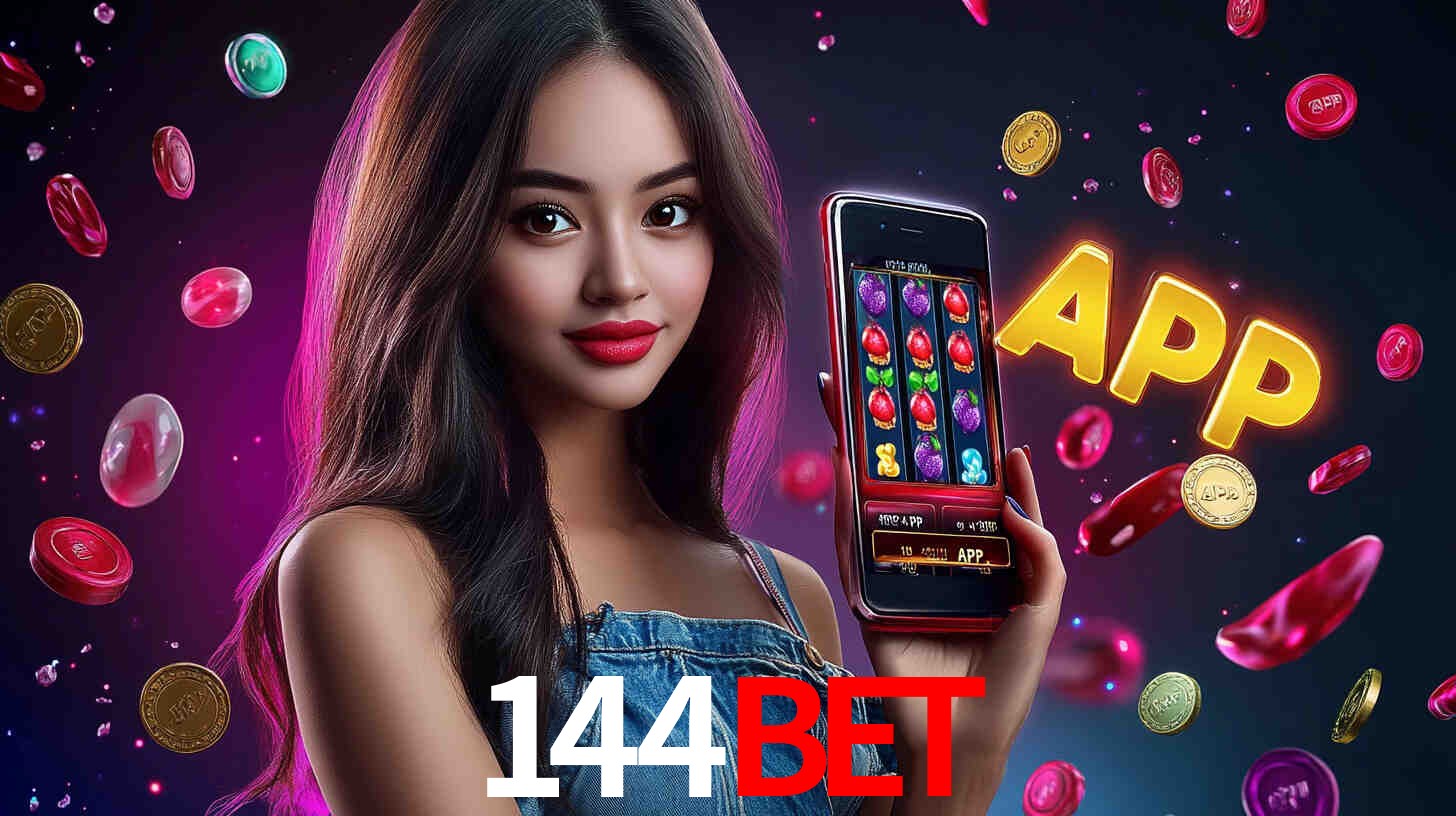 Descubra a Essência do 144Bet: Nossa História e Compromissos