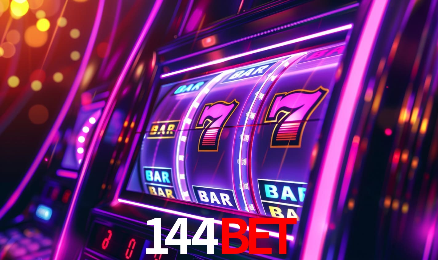 144Bet Vip