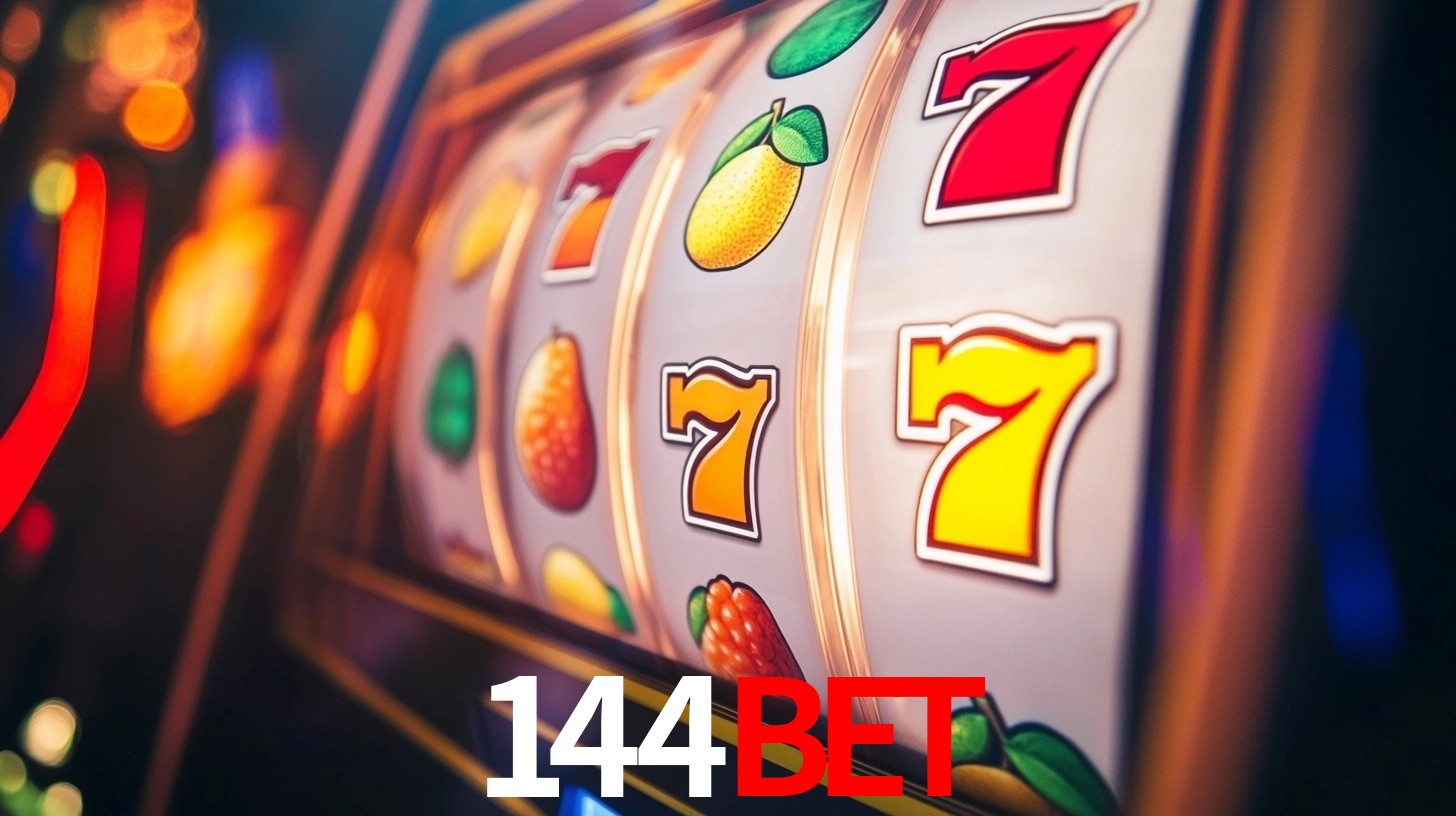 144Bet,144Bet Vip