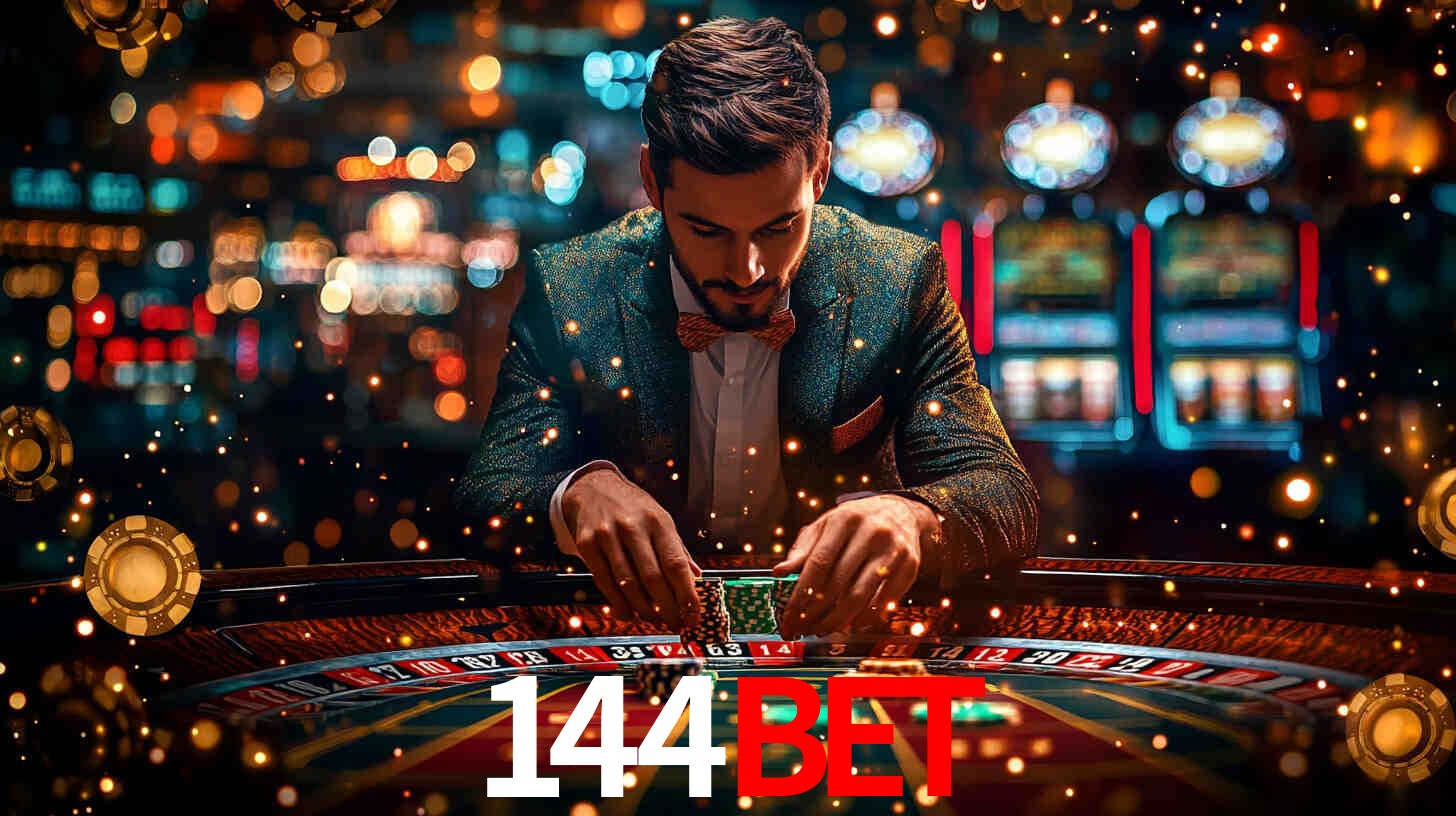Instant EasyPaisa 144Bet