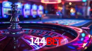 Sports Statistics 144Bet