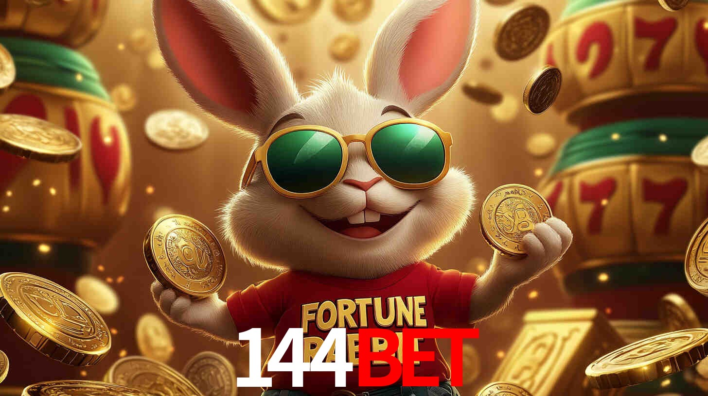144Bet Vip